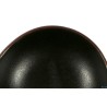 STROMBOLI-CIOTOLINA CON MANICO CM.10,8X12,2  RH41595A-FS1-X