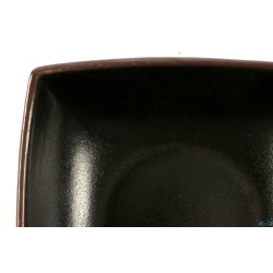 STROMBOLI-CIOTOLINA QUADRA CM.10,8  RH42863-12-FS1-X