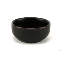 STROMBOLI-COPPETTA CM.6,5  RH955496-FS1-X