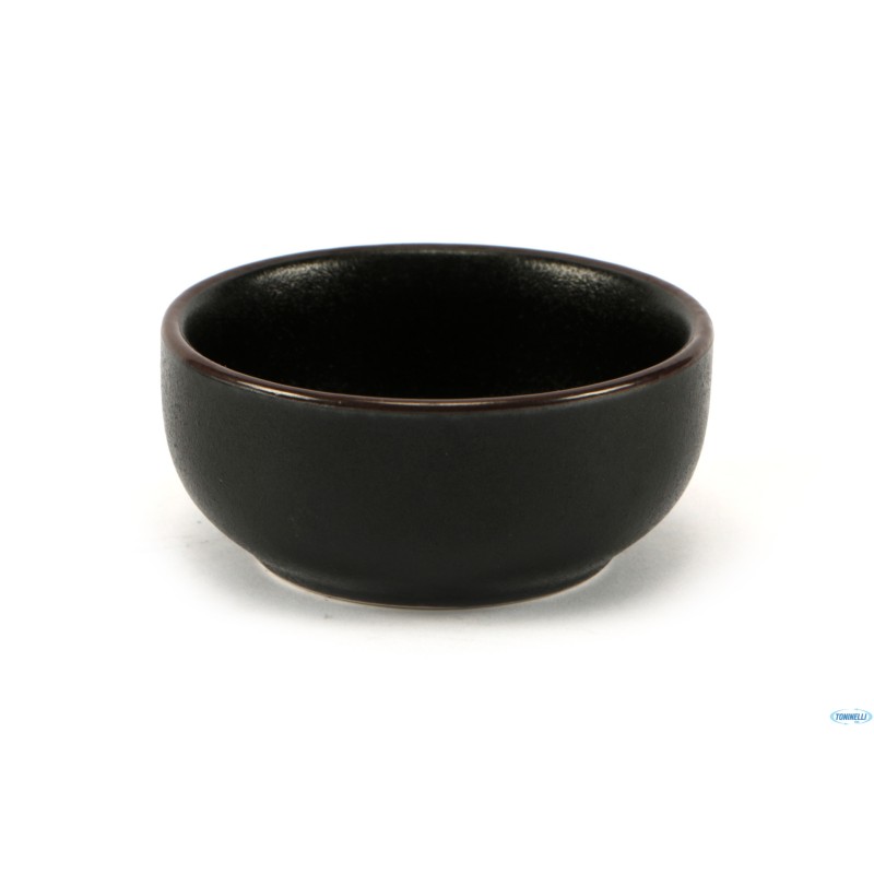 STROMBOLI-COPPETTA CM.6,5  RH955496-FS1-X