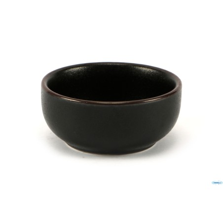 STROMBOLI-COPPETTA CM.6,5  RH955496-FS1-X
