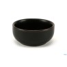 STROMBOLI-COPPETTA CM.6,5  RH955496-FS1-X