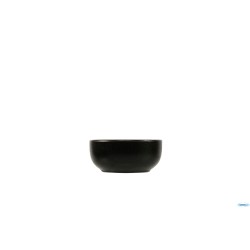 STROMBOLI-COPPETTA CM.6,5  RH955496-FS1-X