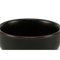 STROMBOLI-COPPETTA CM.6,5  RH955496-FS1-X