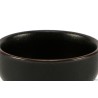 STROMBOLI-COPPETTA CM.6,5  RH955496-FS1-X