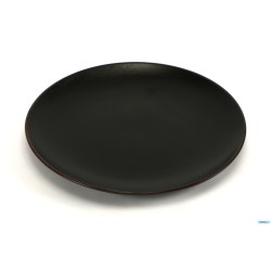 STROMBOLI-PIATTO FRUTTA CM.20  RH40069-8-FS1-X