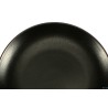 STROMBOLI-PIATTO FRUTTA CM.20  RH40069-8-FS1-X