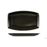 STROMBOLI-VASSOIO RETTANGOLARE OBLUNGO CM.32X20  RH42331-31-FS1-X
