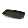 STROMBOLI-VASSOIO RETTANGOLARE OBLUNGO CM.37,5X23,3  RH42331-37-FS1-X