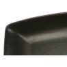 STROMBOLI-VASSOIO RETTANGOLARE OBLUNGO CM.37,5X23,3  RH42331-37-FS1-X