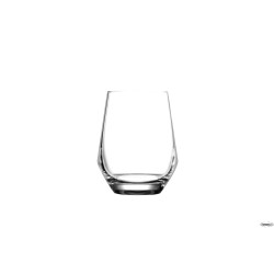 SUBLYM - LIMA- BICCHIERE ACQUA  CL.38 FH  G3368