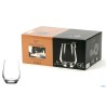 SUBLYM - LIMA- BICCHIERE ACQUA  CL.38 FH  G3368