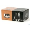 SUBLYM - LIMA- BICCHIERE ACQUA  CL.38 FH  G3368