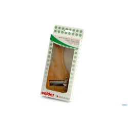 TAGLIATARTUFI LEGNO LAMA SEGHETTATA 691