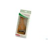 TAGLIATARTUFI LEGNO LAMA SEGHETTATA 691