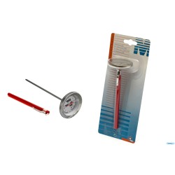 TERMOMETRO PER CARNI 0-120 C