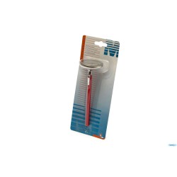 TERMOMETRO PER CARNI 0-120 C