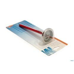 TERMOMETRO PER CARNI 0-120 C