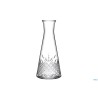 TIMELESS - CARAFFA DECANTER LT. 1  CM 11,6XH.26,5