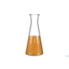 TIMELESS - CARAFFA DECANTER LT. 1  CM 11,6XH.26,5
