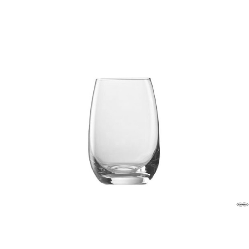 UNIVERSAL - BICCHIERE CL. 33,5