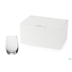 UNIVERSAL - BICCHIERE CL. 33,5
