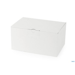 UNIVERSAL - BICCHIERE CL. 33,5