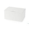 UNIVERSAL - BICCHIERE CL. 33,5