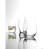 UNIVERSAL - BICCHIERE CL. 33,5
