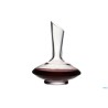 VINEA-DECANTER VINI ROSSI LT. 2,17   CONTENUTO DEL VINO OTTIMALE 0,75 LT.