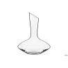 VINEA-DECANTER VINI ROSSI LT. 2,17   CONTENUTO DEL VINO OTTIMALE 0,75 LT.