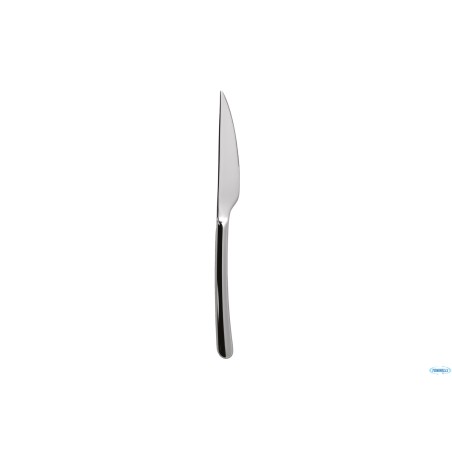 VIOLET Q8 COLTELLO FRUTTA ACCIAIO INOX  18-10 FORGIATO 7051
