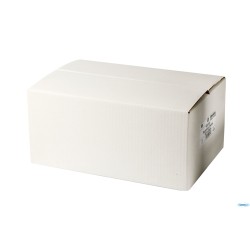 WECK - COPERCHIO 100MM VETRO IN CARTONE   06562