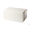 WECK - COPERCHIO 100MM VETRO IN CARTONE   06562