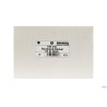 WECK - COPERCHIO 100MM VETRO IN CARTONE   06562