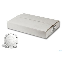 WECK - COPERCHIO 120MM VETRO IN CARTONE   19993