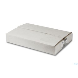 WECK - COPERCHIO 120MM VETRO IN CARTONE   19993