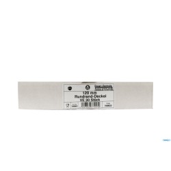 WECK - COPERCHIO 120MM VETRO IN CARTONE   19993