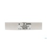 WECK - COPERCHIO 120MM VETRO IN CARTONE   19993