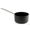 2100-ANTIADERENTE CASSERUOLA MEDIA 1 MANICO CM.24  2126.24