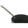 2100-ANTIADERENTE CASSERUOLA MEDIA 1 MANICO CM.24  2126.24