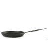 2100-ANTIADERENTE PADELLA SVASATA BASSA CM.28 2100.28