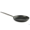 2100-ANTIADERENTE PADELLA SVASATA BASSA CM.32 2100.32