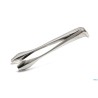 700 - MOLLA GHIACCIO CM.18 INOX     700
