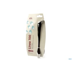 700 - MOLLA GHIACCIO CM.18 INOX     700