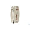 700 - MOLLA GHIACCIO CM.18 INOX     700