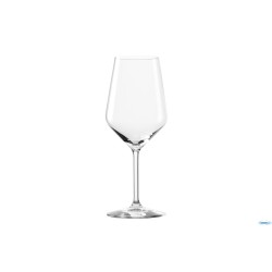 EXTRA-CALICE VINI ROSSI CL.49 H.22,5 CM