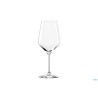 EXTRA-CALICE VINI ROSSI CL.49 H.22,5 CM