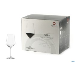EXTRA-CALICE VINI ROSSI CL.49 H.22,5 CM