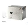 EXTRA-CALICE VINI ROSSI CL.49 H.22,5 CM